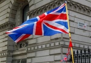 انگلیس؛ تروریسم پروری با نقاب حقوق بشر