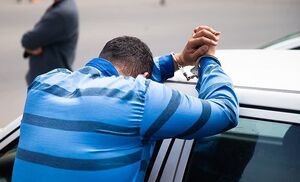 عامل گروهک‌های تجزیه‌طلب در تله حافظان امنیت در ایلام