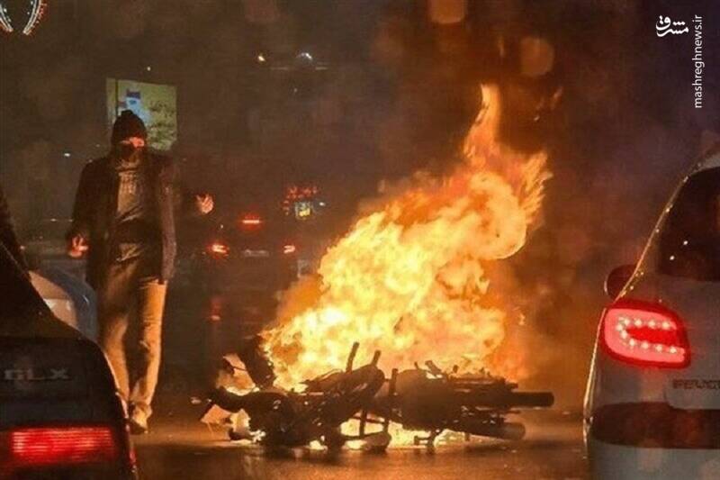 مملکته هنوز خیالبافی می‌کند