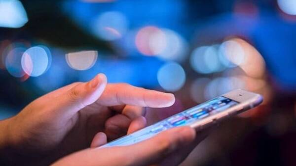 امنيت،ملي،كشور،اينترنت،امنيتي،اجتماعي،توسعه،پايدار،حاكميت،دس ...