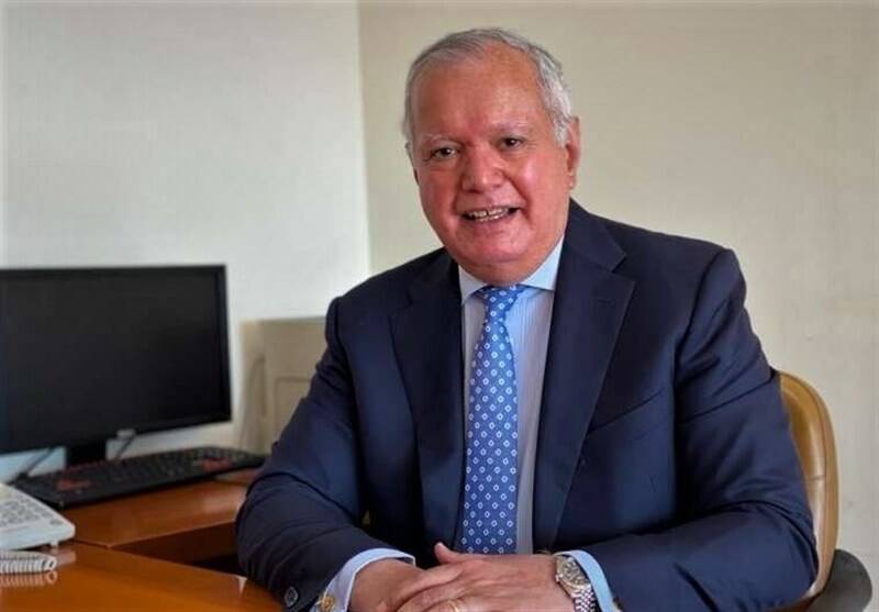 وزیر خارجه اسبق مصر: هدف آمریکا چندتکه‌کردن ایران است، اما شدنی نیست