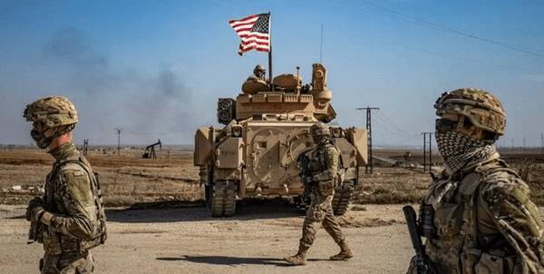 ادعای رویترز: هشدار ایران درباره حمله به پایگاه‌های آمریکا