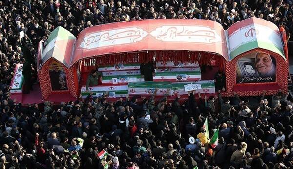 تشييع،شهدا،مراسم