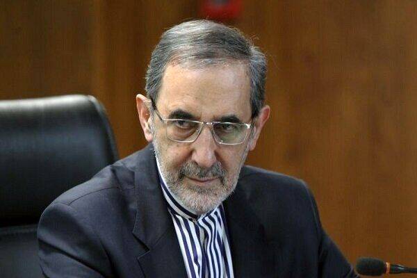 ولایتی: تهران مذاکره با آمریکا را متضمن امنیت خود نمی‌داند