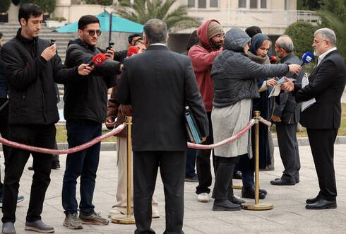 دولت،گردشگري،آزاد،افزايش،مناطق،مبلغ،سلامت،دارو،حوادث،سفر،جلس ...