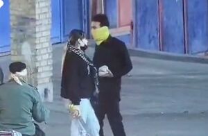 یک معترض فقیر با ۱۵ میلیارد تومان سرمایه!/ "فقر ادراکی" چیست و چگونه آسیب می‌سازد؟