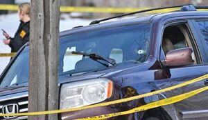 خشم آمریکایی‌ها از تحقیقات فرمایشی