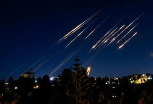 رمزگشایی از فرمان سکوت در تل‌آویو/ چرا وزرای اسرائیل ناگهان به لکنت افتادند؟