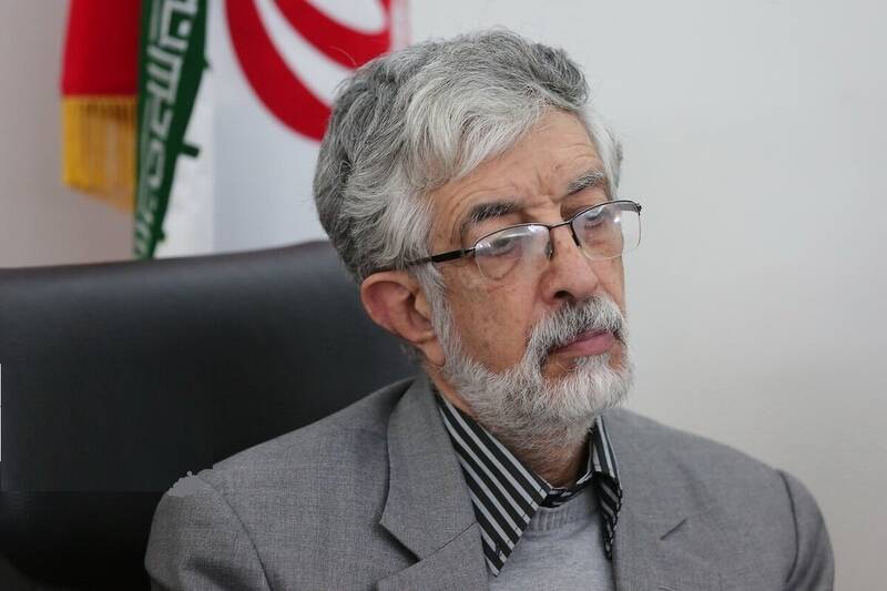 حدادعادل،وحدت،اينا،نبرند،دعواهاي