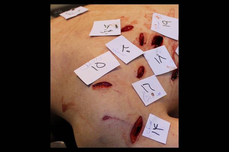 اغتشاشات،نيروهاي،قربانيان،شليك،حافظ،تصاوير،شهادت،امنيت،قرار، ...