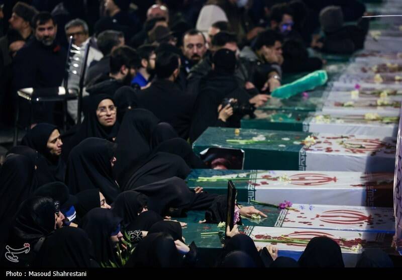 شهداي،شهدا،روزه،جنگ،بهشت،زهرا،شهادت،همسر