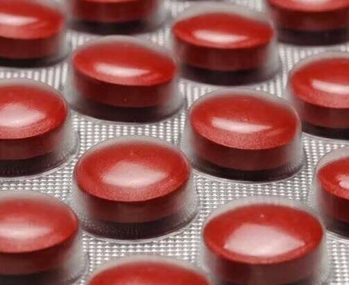 چه کسانی باید مکمل آهن مصرف کنند؟