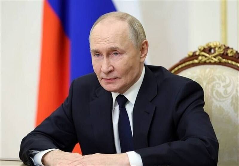 از استقلال کشوهای خاورمیانه حمایت می‌کنیم