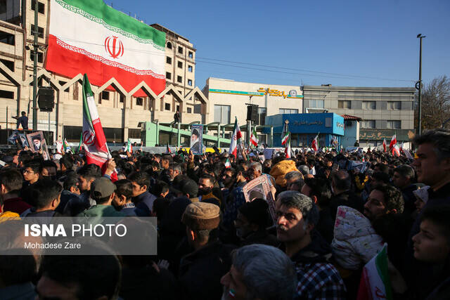 ايران،داخلي،خارجي،انسجام،دخالت،مداخله،امور،كشور،كشورها،مسائل ...