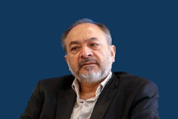 مواضع کسبه از عوامل تخریب‌گر صهیونی جداست/ ترامپ فرمانده اغتشاشات است