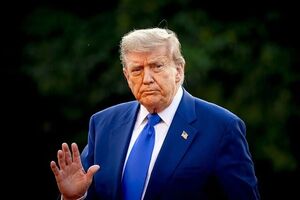 از سفیدسازی شکست تا تکرار دوگانه‌سازی