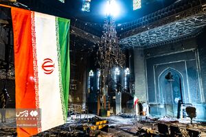 عقلانیت و انقلابی‌گری علیه پروژۀ تجزیه