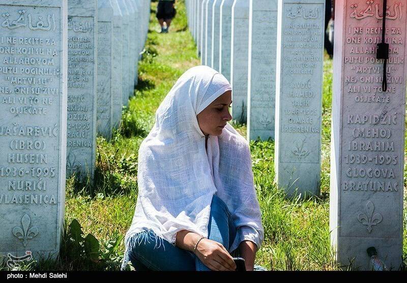 «دیپلمات» با موضوع شهدای دیپلمات ایران در بوسنی در حال ساخت است