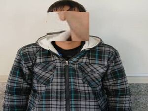 دوقلوهای اغتشاشگر در شهریار دستگیر شدند