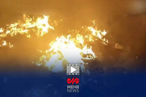 تبیین بحران به مثابه جنگ ترکیبی