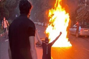 نقطه مشترک و تمایز تروریست‌های جدید با منافقین