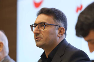 رئیس کل دادگستری هرمزگان: برخورد قاطع با اغتشاشگران در دستور کار است