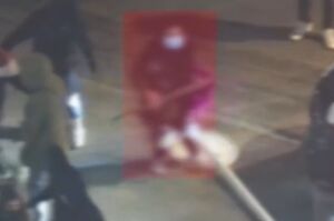 فیلم / اعترافات عوامل موساد درباره جنایت در اغتشاشات سمنان