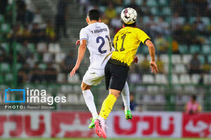 سپاهان حریف ملوان 10 نفره نشد