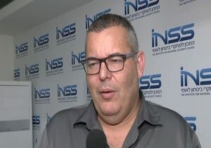 ۲ دستاورد مهم ایران و محدودیت‌ نظامی آمریکا