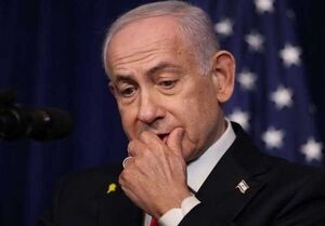 افشاگری بی سابقه دوست نتانیاهو/ او شخصیتی «هیستریک» دارد و دچار فروپاشی اخلاقی است