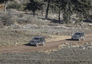 حملات جولانی به الرقه و سکوت در برابر تجاوزات اسرائیل