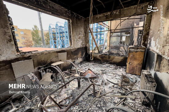 یک معترض فقیر با ۱۵ میلیارد تومان سرمایه!/ "فقر ادراکی" چیست و چگونه آسیب میسازد؟