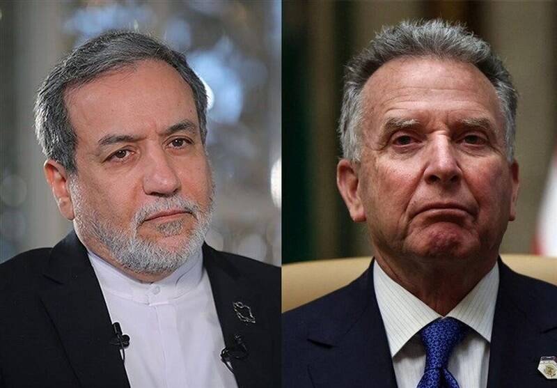 مذاكره،اعتماد،فريب،هشدار،ابزار،فشار،تاريخي،راهبردي،مهاجراني، ...