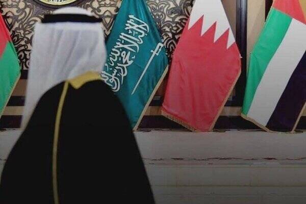 چرا کشورهای حاشیه خلیج‌فارس از وقوع جنگ آمریکا و ایران وحشت‌زده اند؟