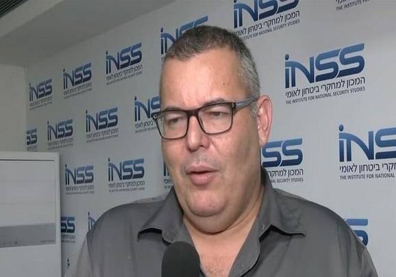 ۲ دستاورد مهم ایران و محدودیت‌ نظامی آمریکا