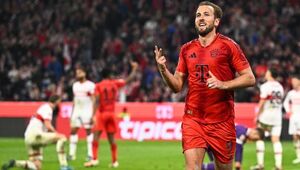 توقف آرسنال، شکست یوونتوس و پیروزی پر گل بایرن