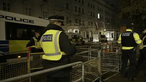 ضدانقلاب از براندازی به هم اندازی رسید