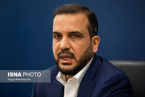 آغاز بررسی جزییات بودجه ۱۴۰۵ در کمیسیون تلفیق