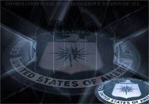 کارگران روزمزد سیا