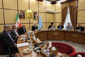 جبران خسارت اغتشاشات اخیر باید از حامیان «فتنه سلطنت» مطالبه شود