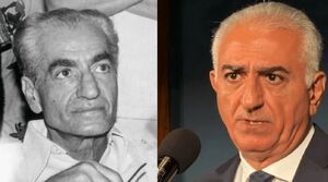 «هلندی سرگردان» ماجرای مشترک پدر و پسر