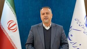 ثبت‌نام 53 هزار نفر در انتخابات شوراهای اسلامی شهر تا روز هشتم