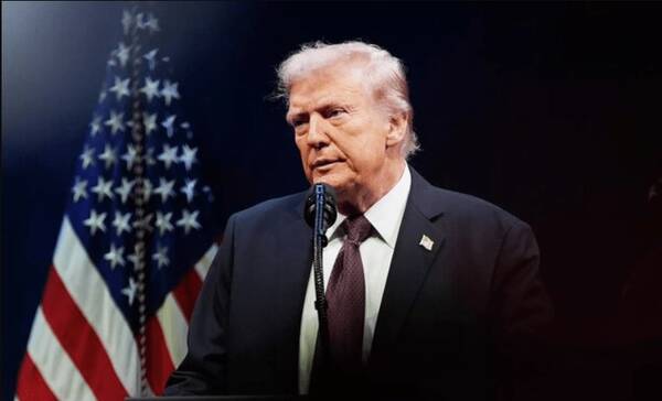 قدرت، تنها زبانی که ترامپ میفهمد: تحلیل الگوی رفتاری و پیامدهای آن برای جهان و ایران