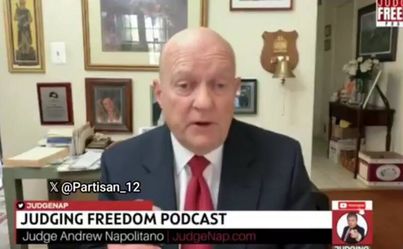  افشاگری مقام سابق آمریکایی از عملیات‌های تروریستی در ایران