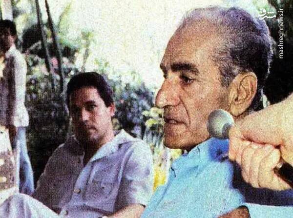 «هلندی سرگردان» ماجرای مشترک پدر و پسر