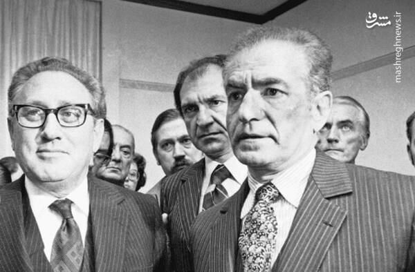 «هلندی سرگردان» ماجرای مشترک پدر و پسر