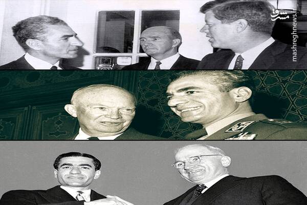 «هلندی سرگردان» ماجرای مشترک پدر و پسر