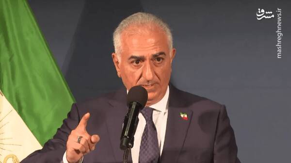 «هلندی سرگردان» ماجرای مشترک پدر و پسر