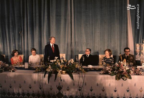 «هلندی سرگردان» ماجرای مشترک پدر و پسر