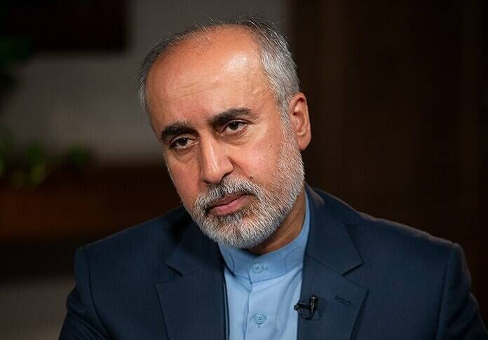 شکستی دیگر برای آمریکا و رژیم اسرائیل در امتداد جنگ تحمیلی ۱۲ روزه